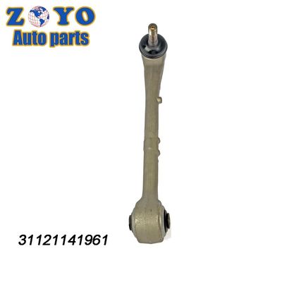 31121141961/31121141962 Voorste onderste bedieningsarm voor BMW 540i Mevotech nr. MS10168