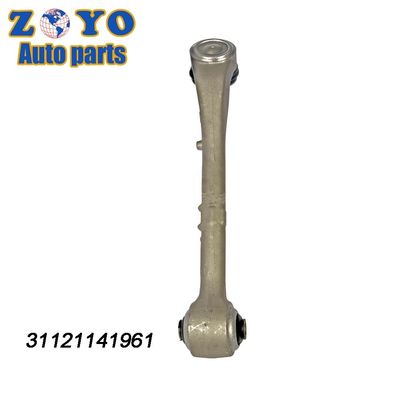 Voorste onderophangingsbeheerraam voor BMW 540i 2004 RK620119 Uitstekende prestaties