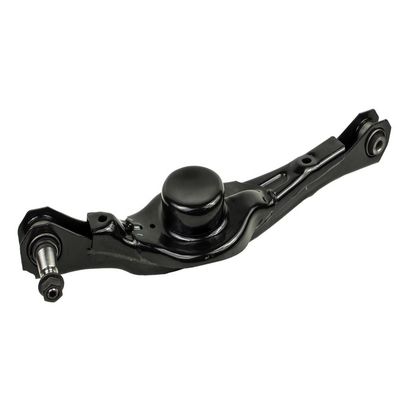 E-coating achterste onderste bedieningsarm voor Ford EDGE 2014- BT4Z5A649B Car Fitment FORD USA