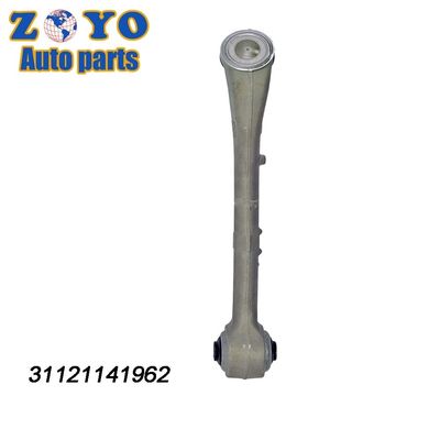 31121141961/31121141962 Voorste onderste bedieningsarm voor BMW 540i Mevotech nr. MS10168
