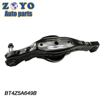 E-coating achterste onderste bedieningsarm voor Ford EDGE 2014- BT4Z5A649B Car Fitment FORD USA