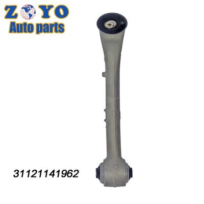 31121141961/31121141962 Voorste onderste bedieningsarm voor BMW 540i Mevotech nr. MS10168