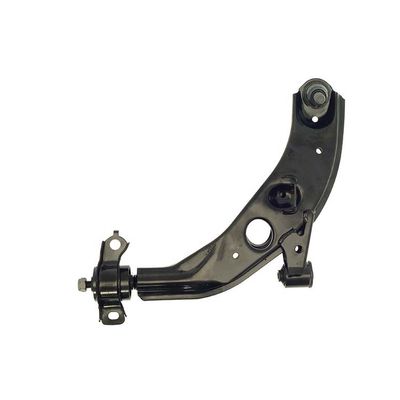 GA2A-34-350A Mazda 626 1982-1987 Onderafhankelijke controlearm voor OEM Auto Spare Parts Suspension