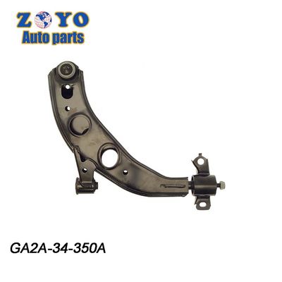 GA2A-34-350A Mazda 626 1982-1987 Onderafhankelijke controlearm voor OEM Auto Spare Parts Suspension