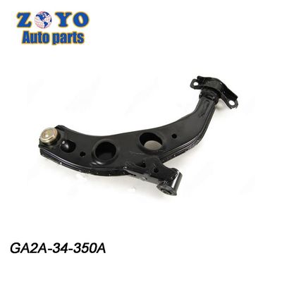 GA2A-34-350A Mazda 626 1982-1987 Onderafhankelijke controlearm voor OEM Auto Spare Parts Suspension