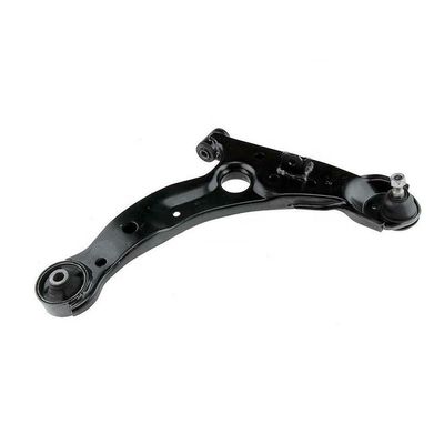 Vervang/repareer uw Hyundai Matrix 2001-2010 ophanging onderdelen met deze controle arm set