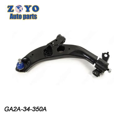 GA2A-34-350A Mazda 626 1982-1987 Onderafhankelijke controlearm voor OEM Auto Spare Parts Suspension