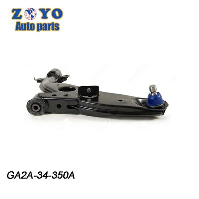 GA2A-34-350A Mazda 626 1982-1987 Onderafhankelijke controlearm voor OEM Auto Spare Parts Suspension