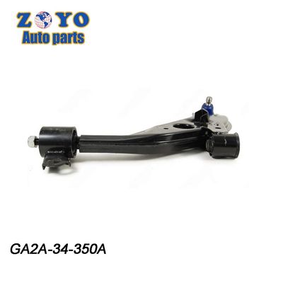 GA2A-34-350A Mazda 626 1982-1987 Onderafhankelijke controlearm voor OEM Auto Spare Parts Suspension