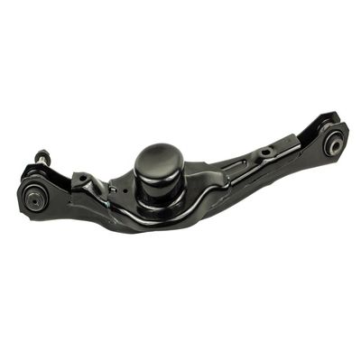 Mevotech nr. CMS401134 E-coating automatische ophangingsregelaar voor Ford EDGE 2011-2014