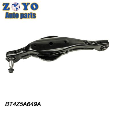 Mevotech nr. CMS401134 E-coating automatische ophangingsregelaar voor Ford EDGE 2011-2014