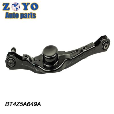 Mevotech nr. CMS401134 E-coating automatische ophangingsregelaar voor Ford EDGE 2011-2014