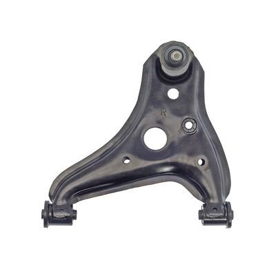 G030-34-300F RK621300 Onderdelen voor ophanging voor Mazda 626 1992 voorste onderste bedieningsarm