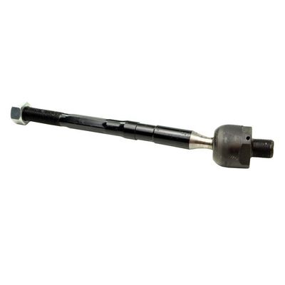 40 Cr Ball Joint Steering Tie Rod Ends voor Suzuki Grand Vitara 1999-2006 van hoge kwaliteit