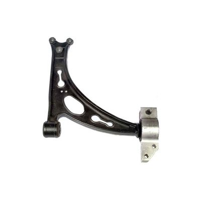 RK620140 Ophangingssysteem voor Audi Golf/Jetta 2003-2013