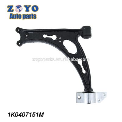 RK620140 Ophangingssysteem voor Audi Golf/Jetta 2003-2013