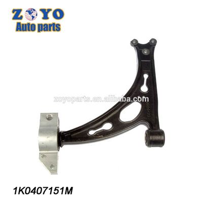 RK620140 Ophangingssysteem voor Audi Golf/Jetta 2003-2013