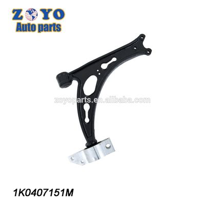 RK620140 Ophangingssysteem voor Audi Golf/Jetta 2003-2013