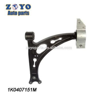 RK620140 Ophangingssysteem voor Audi Golf/Jetta 2003-2013