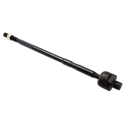 SUZUKI SWIFT 2005 Steering Tie Rod Assemblage met Zink Plating en 40 Cr Ball Joint