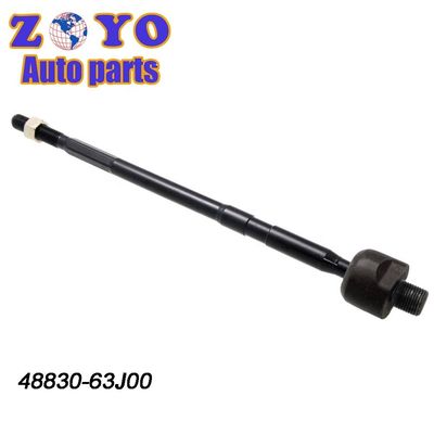 SUZUKI SWIFT 2005 Steering Tie Rod Assemblage met Zink Plating en 40 Cr Ball Joint