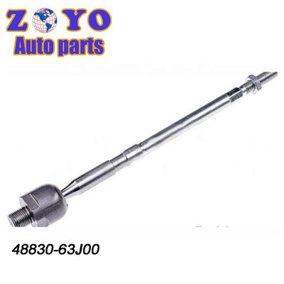 SUZUKI SWIFT 2005 Steering Tie Rod Assemblage met Zink Plating en 40 Cr Ball Joint