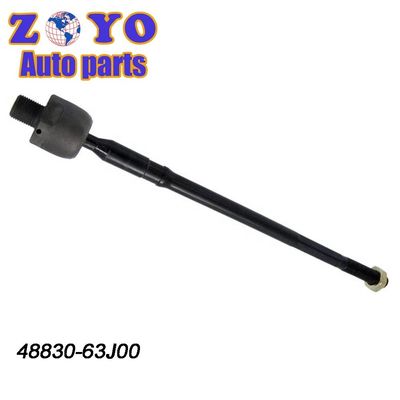 SUZUKI SWIFT 2005 Steering Tie Rod Assemblage met Zink Plating en 40 Cr Ball Joint