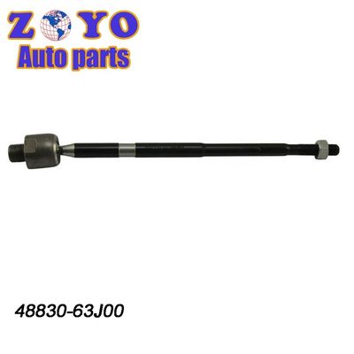 SUZUKI SWIFT 2005 Steering Tie Rod Assemblage met Zink Plating en 40 Cr Ball Joint