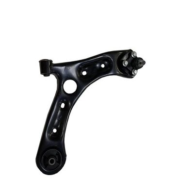Hyundai Sonata 2015 Auto Chassis Parts Rechter ophanging Onderafhankelijke Arm OEM Standard