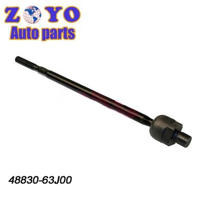 SUZUKI SWIFT 2005 Steering Tie Rod Assemblage met Zink Plating en 40 Cr Ball Joint