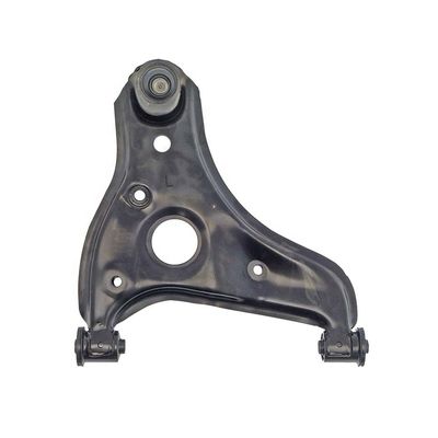 Autoonderdelen Ophanging Vooronderste besturingsarm Bushing voor Mazda 6 2014 626 I CB 2014