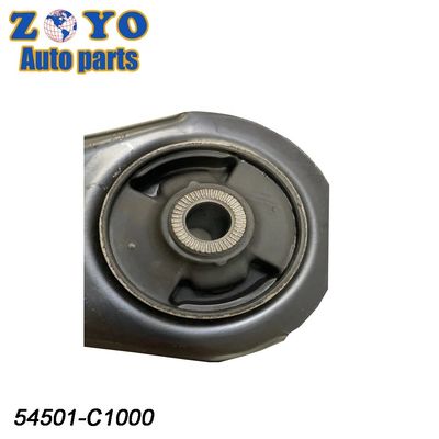 Hyundai Sonata 2015 Auto Chassis Parts Rechter ophanging Onderafhankelijke Arm OEM Standard