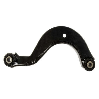 Automatische voorste onderste bedieningsarm RK640613 voor VW Passat 1K0505323N K640631 vervangen/repareren