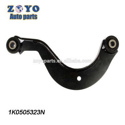 Vervanging/reparatie Doel Achterste bedieningsarm Bush voor VW Touran 2006-2015 OEM Standard