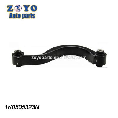 OEM standaard auto ophanging onderdelen Achterste onderste besturingsarm Bush voor Audi VW GOLF Passat