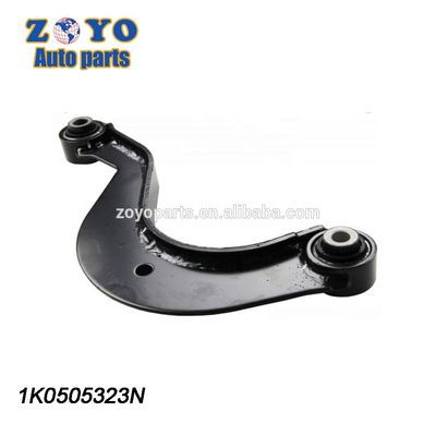 Vervanging/reparatie Doel Achterste bedieningsarm Bush voor VW Touran 2006-2015 OEM Standard