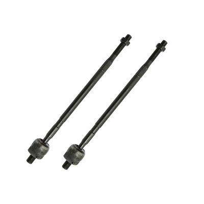 Aluminium materiaal stuurband assemblage voor SUZUKI ESTEEM 1995-2009 48830-60G00