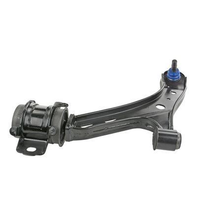 Nature Rubber Bushing Links bedieningsarm voor Ford Mustang 2006-2010 Verstelbare ophanging