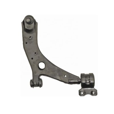 OE NO. B32H-34-300D K620040 Referentienummer 7203316R Steunarm voor Mazda 5 1999-2014