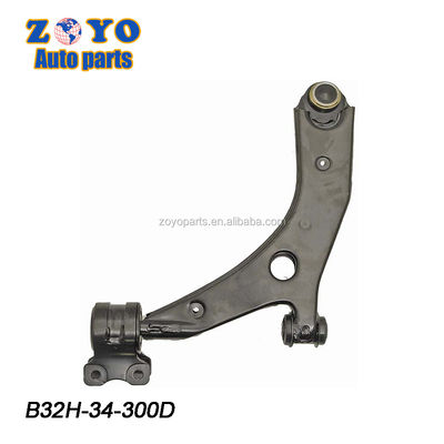 OE NO. B32H-34-300D K620040 Referentienummer 7203316R Steunarm voor Mazda 5 1999-2014
