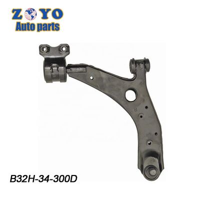 OE NO. B32H-34-300D K620040 Referentienummer 7203316R Steunarm voor Mazda 5 1999-2014