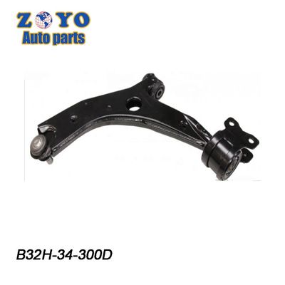 OE NO. B32H-34-300D K620040 Referentienummer 7203316R Steunarm voor Mazda 5 1999-2014