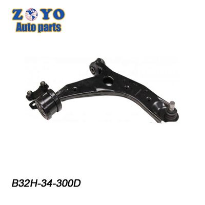 OE NO. B32H-34-300D K620040 Referentienummer 7203316R Steunarm voor Mazda 5 1999-2014