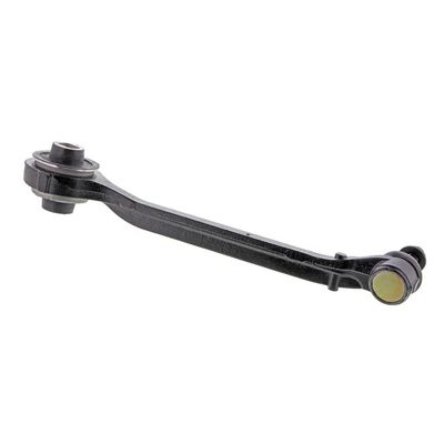 Auto model Chrysler Dodge Control Arm Bushing 4782612AA 05290825AA voor 300C Auto onderdelen