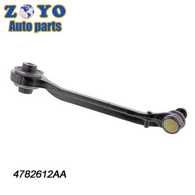 Auto model Chrysler Dodge Control Arm Bushing 4782612AA 05290825AA voor 300C Auto onderdelen