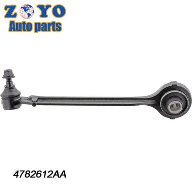 Auto model Chrysler Dodge Control Arm Bushing 4782612AA 05290825AA voor 300C Auto onderdelen