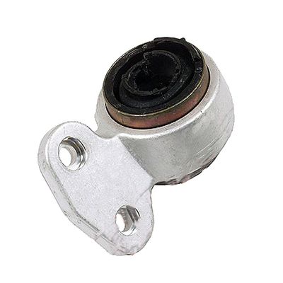 Automodel Voorste onderste bedieningsarm Bushing voor BWM NA 31126757624 Automatische ophanging