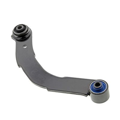 Autodeeltjes Ophanging voor links rechts onderste bedieningsarm voor Dodge CALIBER 2007-2010