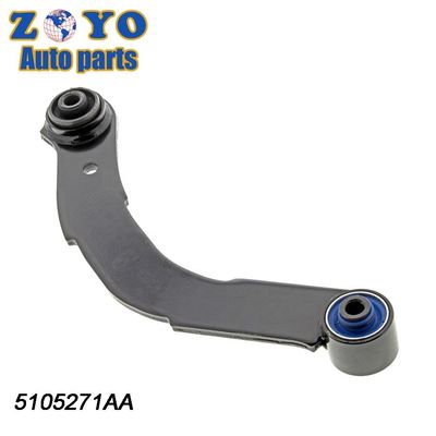 Autodeeltjes Ophanging voor links rechts onderste bedieningsarm voor Dodge CALIBER 2007-2010