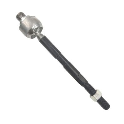Doel vervangen/repareren 93740721 Auto Steering System Tie Rod End voor Chevrolet Aveo 2004-2011